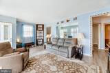 3118 Welsh Road - Photo 7