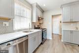 3118 Welsh Road - Photo 8