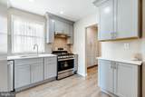 3118 Welsh Road - Photo 9