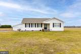 413 Red Lion Road - Photo 1