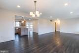 413 Red Lion Road - Photo 10