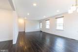 413 Red Lion Road - Photo 11