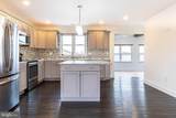 413 Red Lion Road - Photo 12