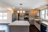 413 Red Lion Road - Photo 13