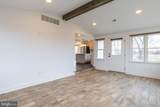 413 Red Lion Road - Photo 15