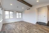 413 Red Lion Road - Photo 16