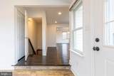 413 Red Lion Road - Photo 17