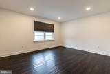 413 Red Lion Road - Photo 18