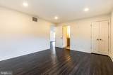 413 Red Lion Road - Photo 19