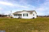 413 Red Lion Road - Photo 2