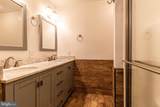 413 Red Lion Road - Photo 20