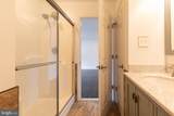 413 Red Lion Road - Photo 21