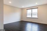 413 Red Lion Road - Photo 22