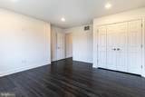 413 Red Lion Road - Photo 23
