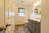 413 Red Lion Road - Photo 24