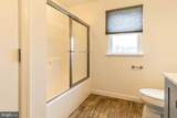 413 Red Lion Road - Photo 25