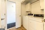 413 Red Lion Road - Photo 26