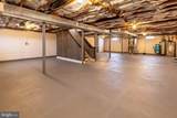 413 Red Lion Road - Photo 27
