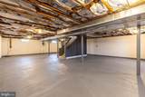 413 Red Lion Road - Photo 28