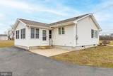 413 Red Lion Road - Photo 4