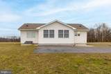 413 Red Lion Road - Photo 5