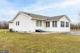 413 Red Lion Road - Photo 6