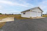 413 Red Lion Road - Photo 7