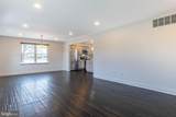 413 Red Lion Road - Photo 8