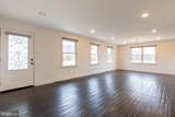 413 Red Lion Road - Photo 9