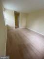 4608 31ST Road - Photo 10
