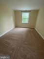 4608 31ST Road - Photo 11