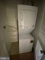 4608 31ST Road - Photo 12