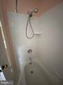 4608 31ST Road - Photo 14