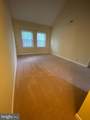 4608 31ST Road - Photo 2