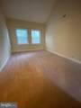 4608 31ST Road - Photo 3