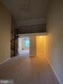 4608 31ST Road - Photo 5