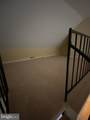 4608 31ST Road - Photo 6