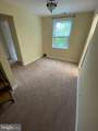 4608 31ST Road - Photo 7