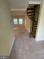 4608 31ST Road - Photo 8