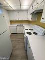 4608 31ST Road - Photo 9