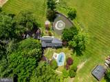 2310 Putnam Road - Photo 1