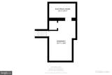 2310 Putnam Road - Photo 96