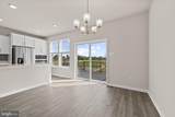 379 Ensemble Way - Photo 10