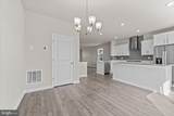 379 Ensemble Way - Photo 11