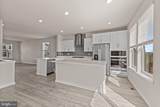 379 Ensemble Way - Photo 13