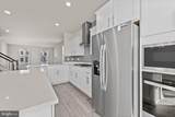 379 Ensemble Way - Photo 15