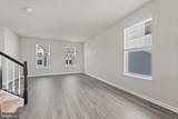 379 Ensemble Way - Photo 16
