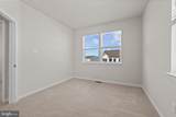 379 Ensemble Way - Photo 27