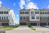 379 Ensemble Way - Photo 3