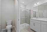 379 Ensemble Way - Photo 33